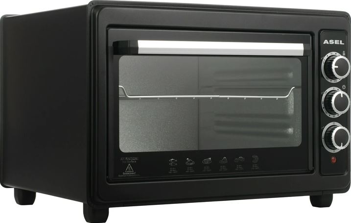 94ddef2d-bb69-11ed-ace9-166b0be12ee5_1