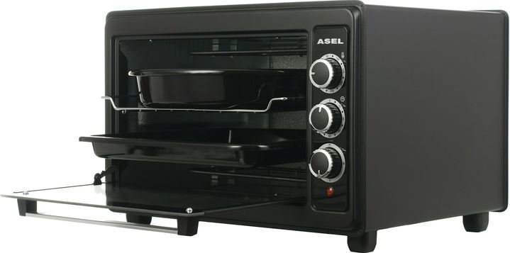 94ddef2d-bb69-11ed-ace9-166b0be12ee5_2