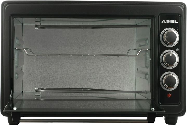 94ddef2d-bb69-11ed-ace9-166b0be12ee5_3