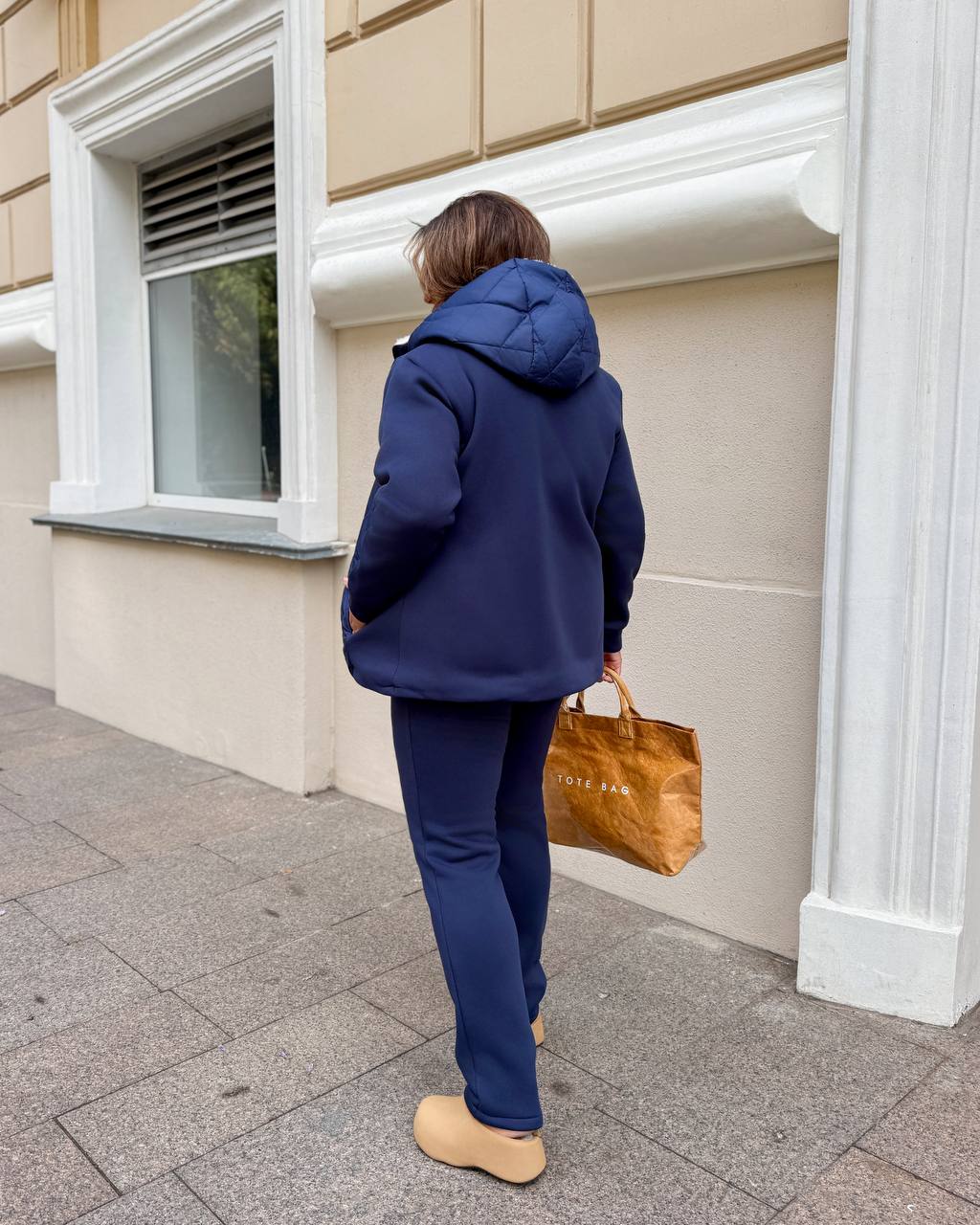 950a2d8d-44a0-11f0-8622-dee18ff4e8c0_3