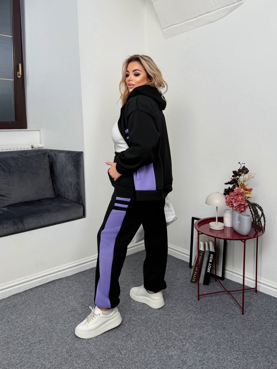 9533bc47-4678-11f0-8622-dee18ff4e8c0_1