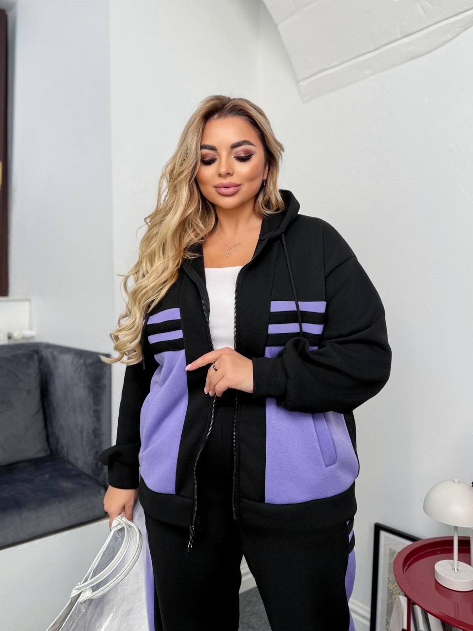 9533bc47-4678-11f0-8622-dee18ff4e8c0_2