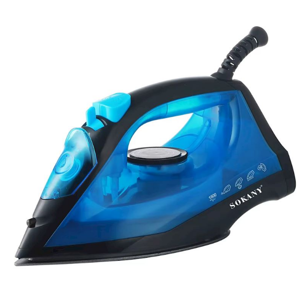 95bcc50f-6dfa-11ef-861f-dee18ff4e8c0_1