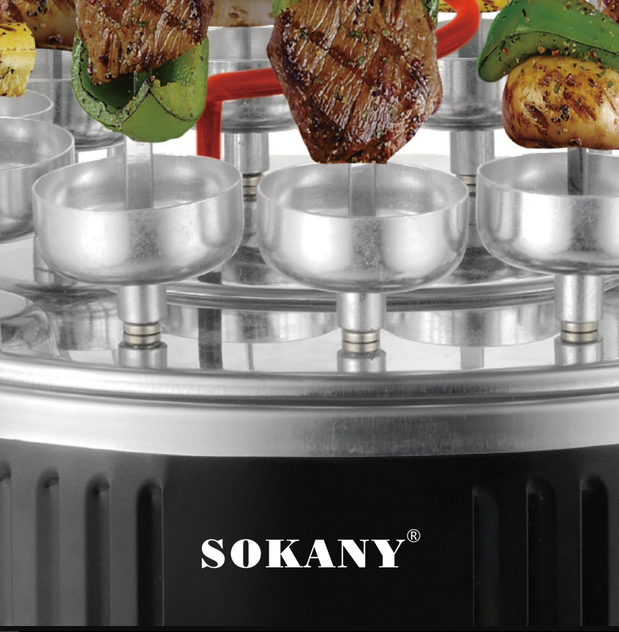 95bcc517-6dfa-11ef-861f-dee18ff4e8c0_1