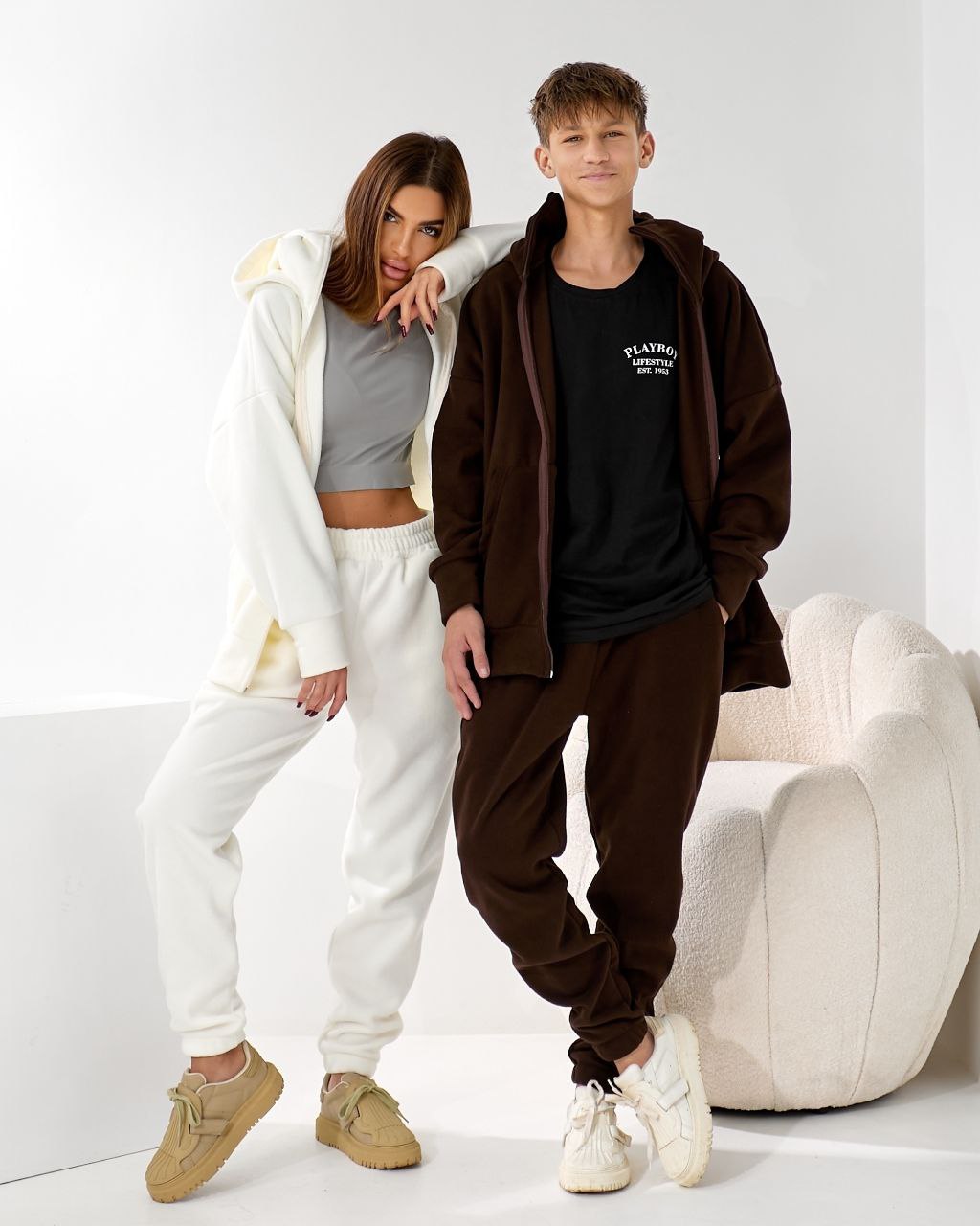 97574a09-4da5-11f0-8622-dee18ff4e8c0_1