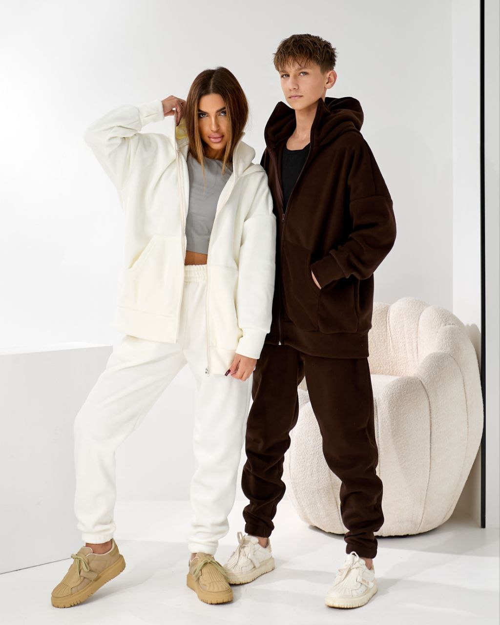 97574a09-4da5-11f0-8622-dee18ff4e8c0_2