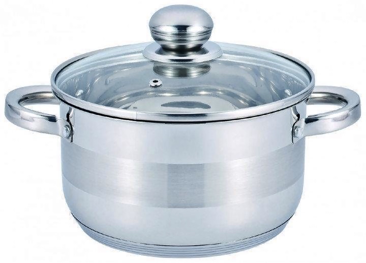 9763434a-8e66-11f0-8624-dee18ff4e8c0_1