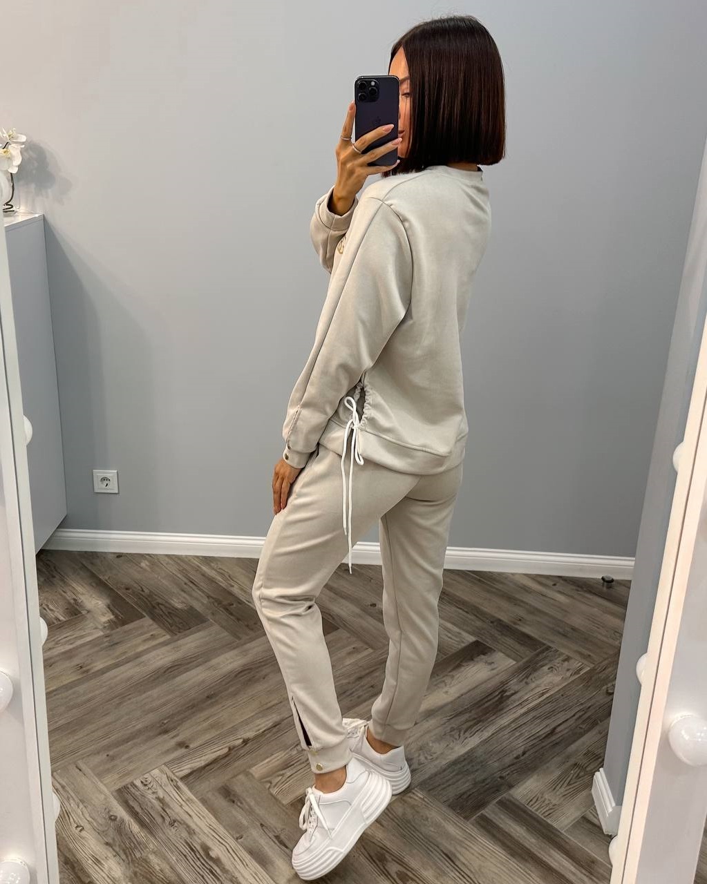 9819b25a-9831-11ee-ad3f-166b0be12ee5_6