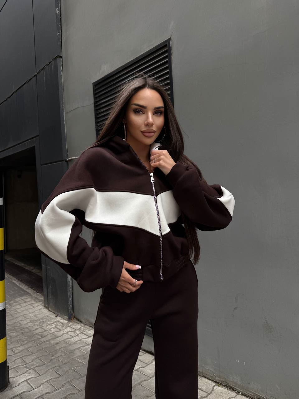 987e0623-b506-11f0-8624-dee18ff4e8c0_3