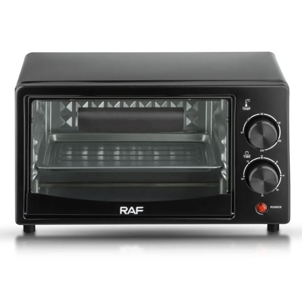 98bc0dd7-24b3-11ee-ad02-166b0be12ee5_1