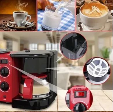 98bc0dde-24b3-11ee-ad02-166b0be12ee5_4