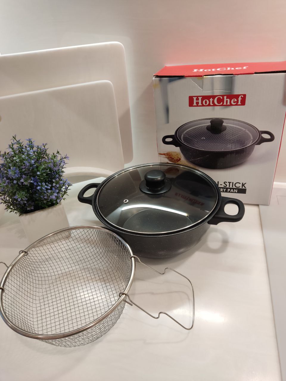 98f34ba9-35f5-11ee-ad05-166b0be12ee5_2