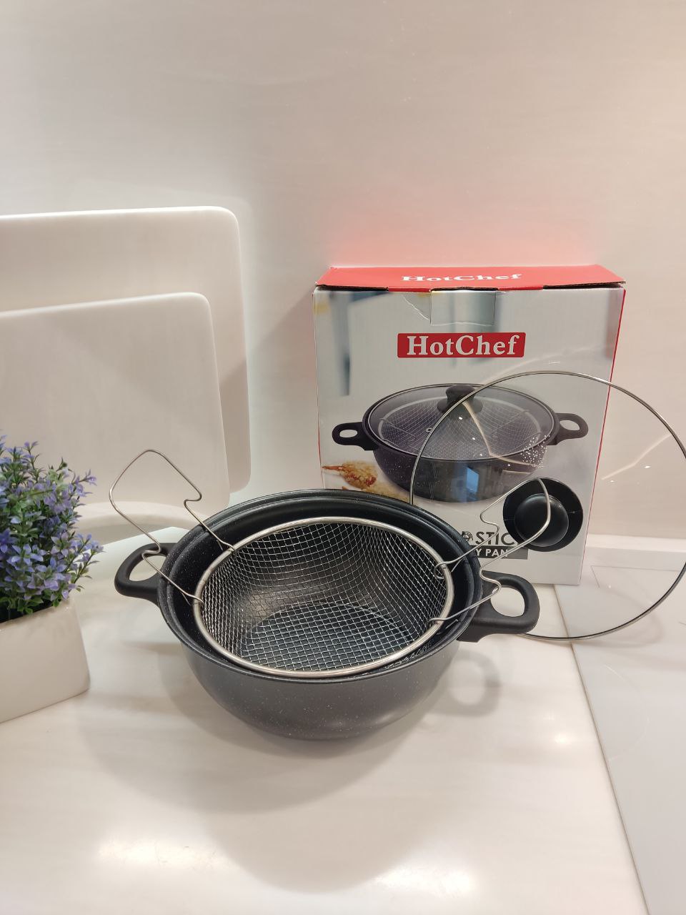 98f34ba9-35f5-11ee-ad05-166b0be12ee5_6