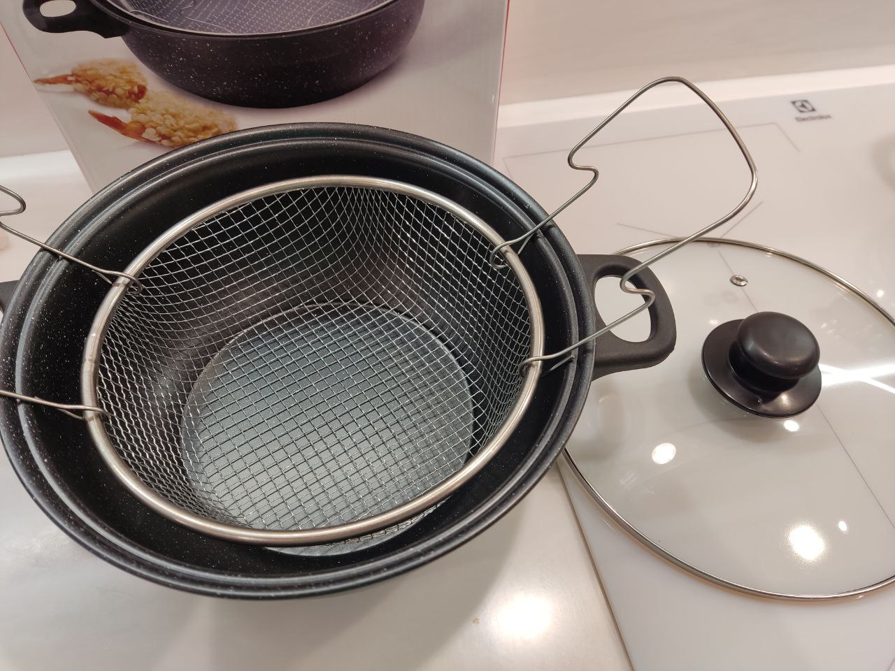 98f34bb3-35f5-11ee-ad05-166b0be12ee5_2