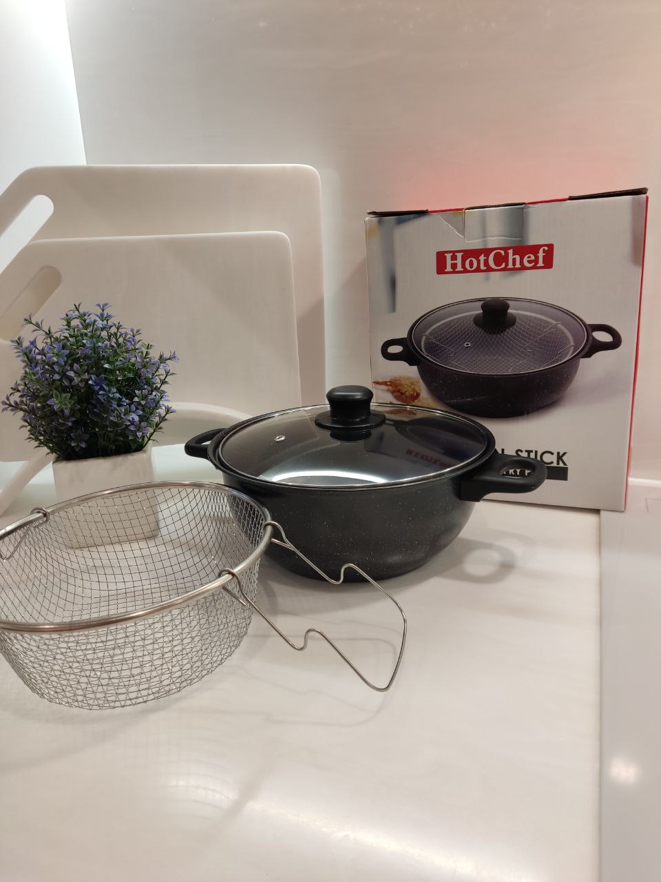 98f34bb3-35f5-11ee-ad05-166b0be12ee5_3