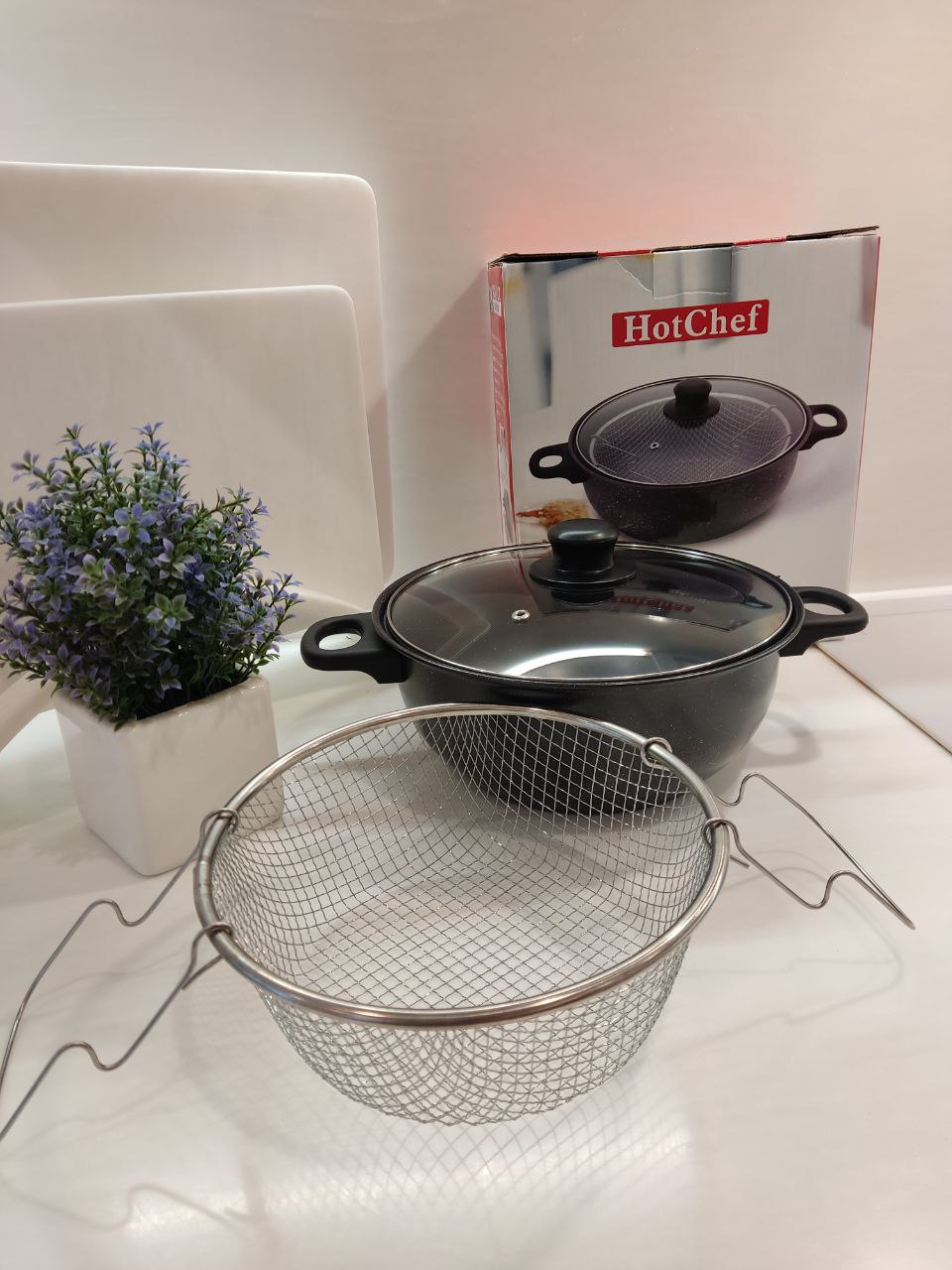 98f34bb3-35f5-11ee-ad05-166b0be12ee5_5