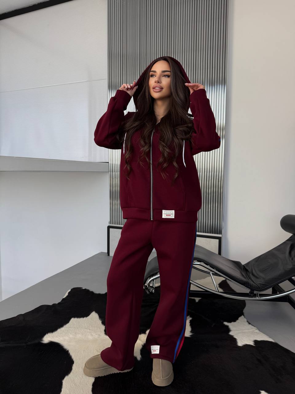 99170414-b766-11f0-8624-dee18ff4e8c0_1