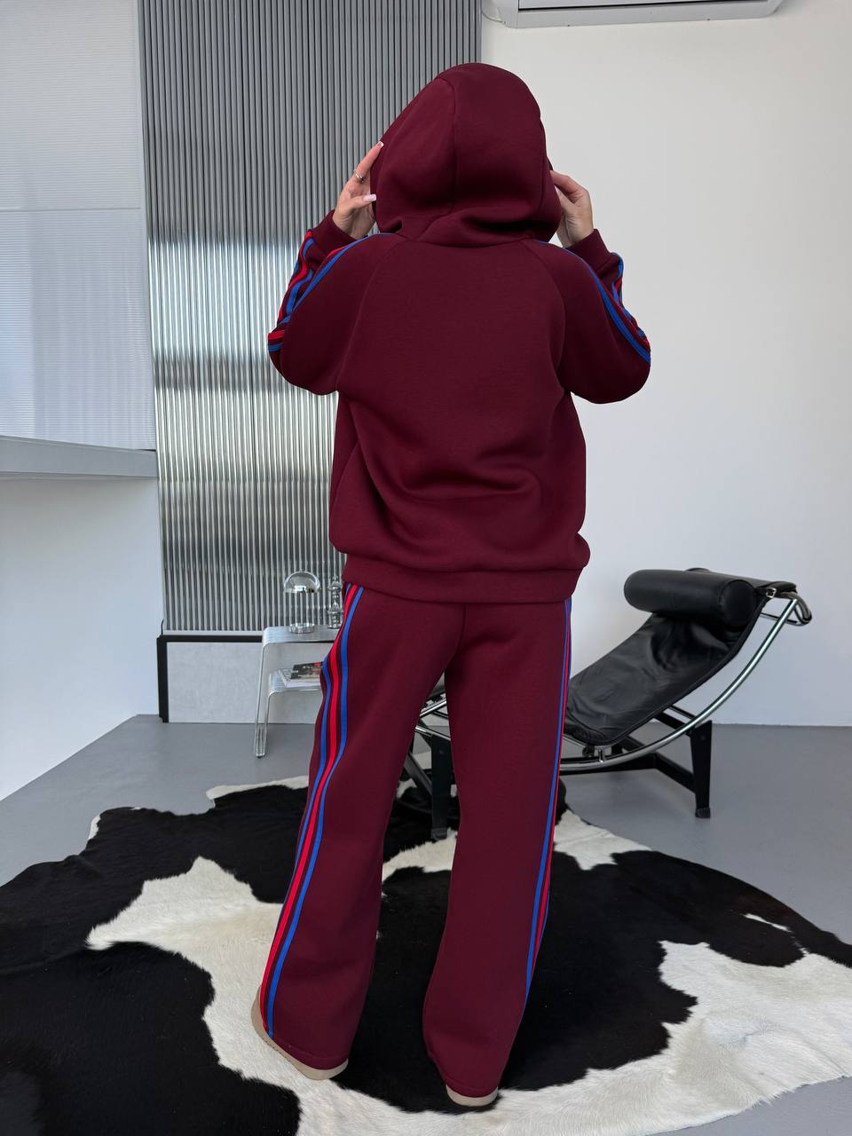 99170414-b766-11f0-8624-dee18ff4e8c0_2