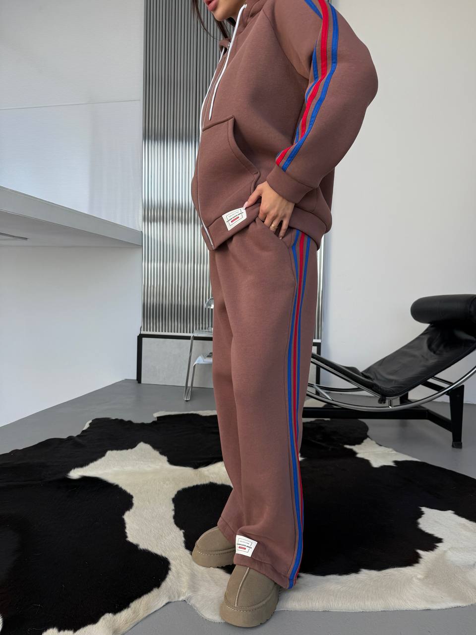 9917041d-b766-11f0-8624-dee18ff4e8c0_2