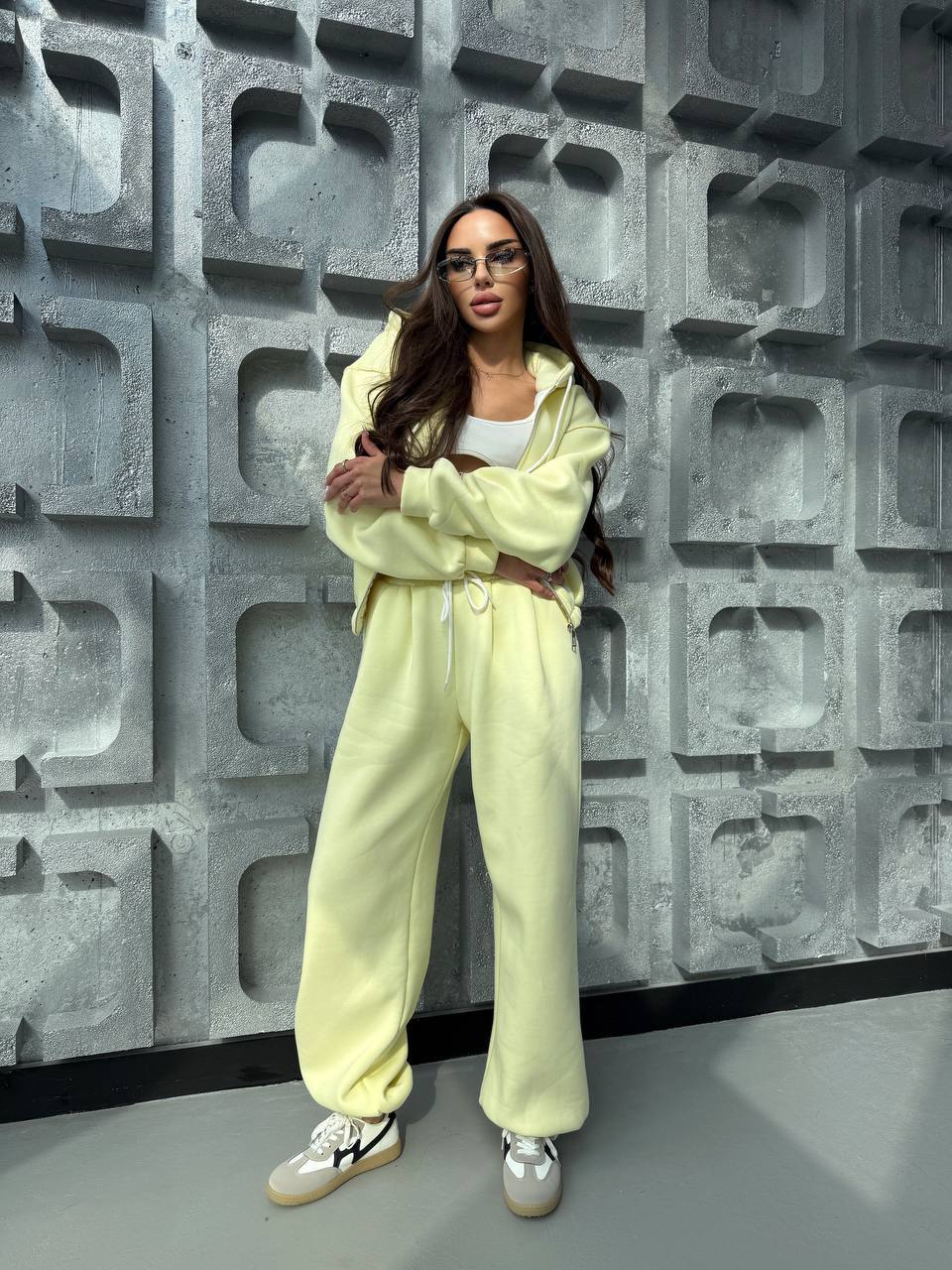 9942e5ea-d970-11f0-8624-dee18ff4e8c0_4