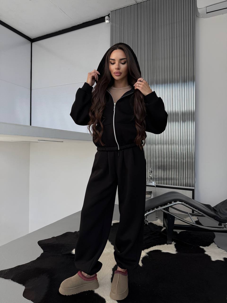 9942e5f4-d970-11f0-8624-dee18ff4e8c0_2