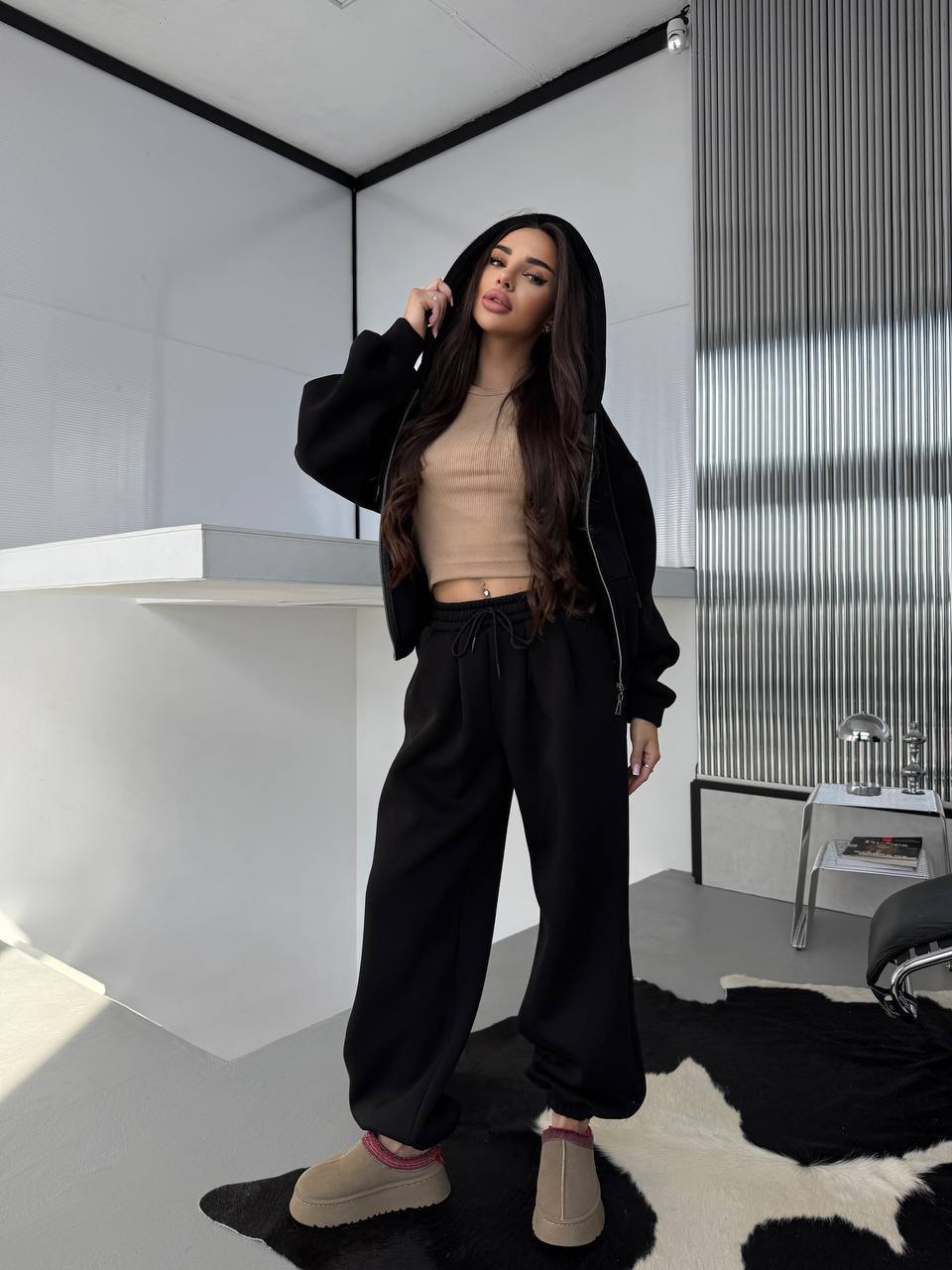 9942e5f4-d970-11f0-8624-dee18ff4e8c0_4