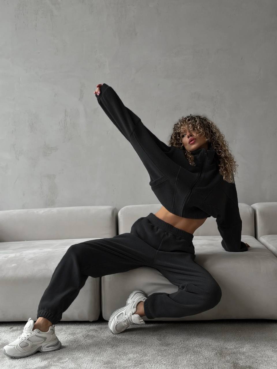 998cba87-a5d7-11f0-8624-dee18ff4e8c0_2