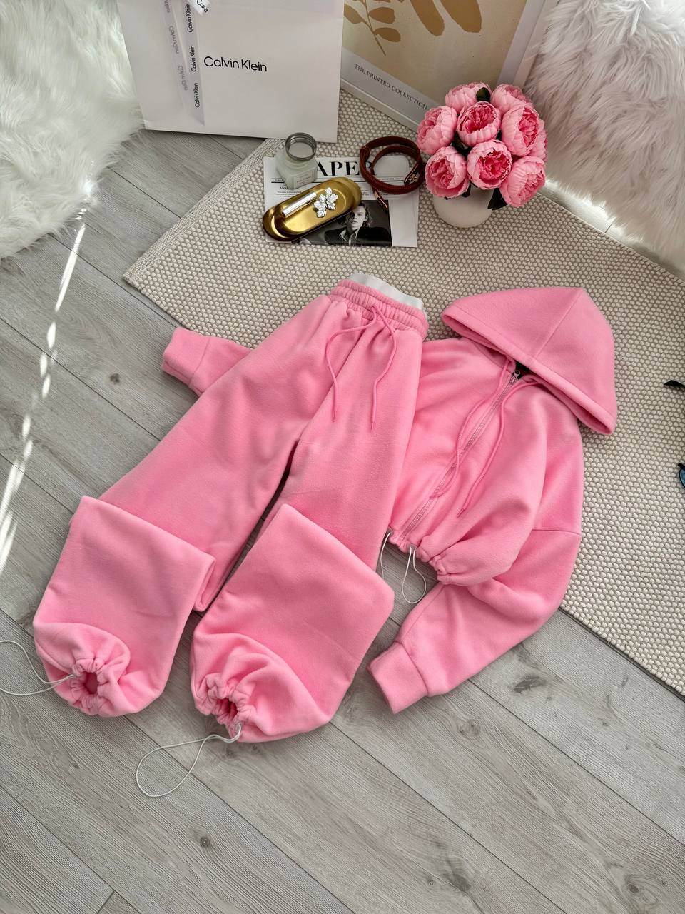 999a33c5-b43f-11f0-8624-dee18ff4e8c0_1