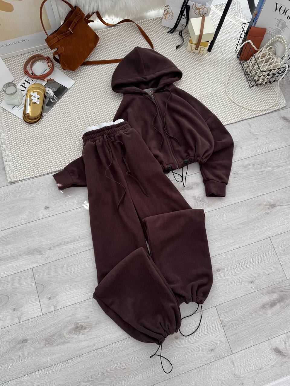 999a33cf-b43f-11f0-8624-dee18ff4e8c0_1