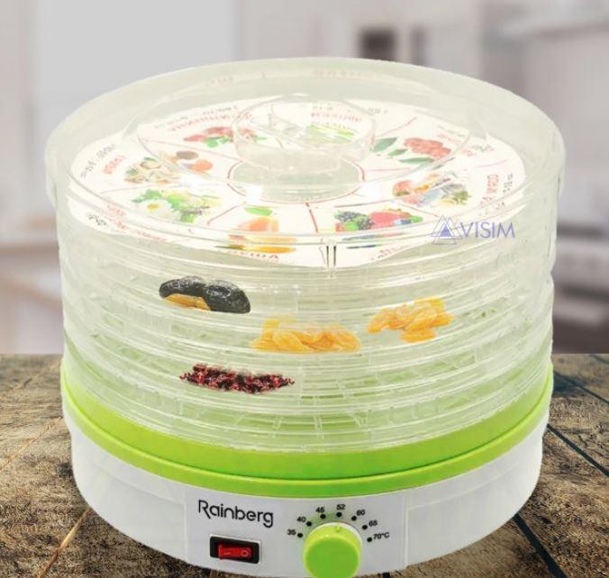 999dfec6-106d-11ec-ac43-166b0be12ee5_1