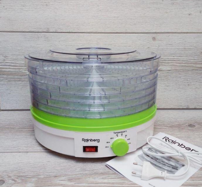 999dfec6-106d-11ec-ac43-166b0be12ee5_2