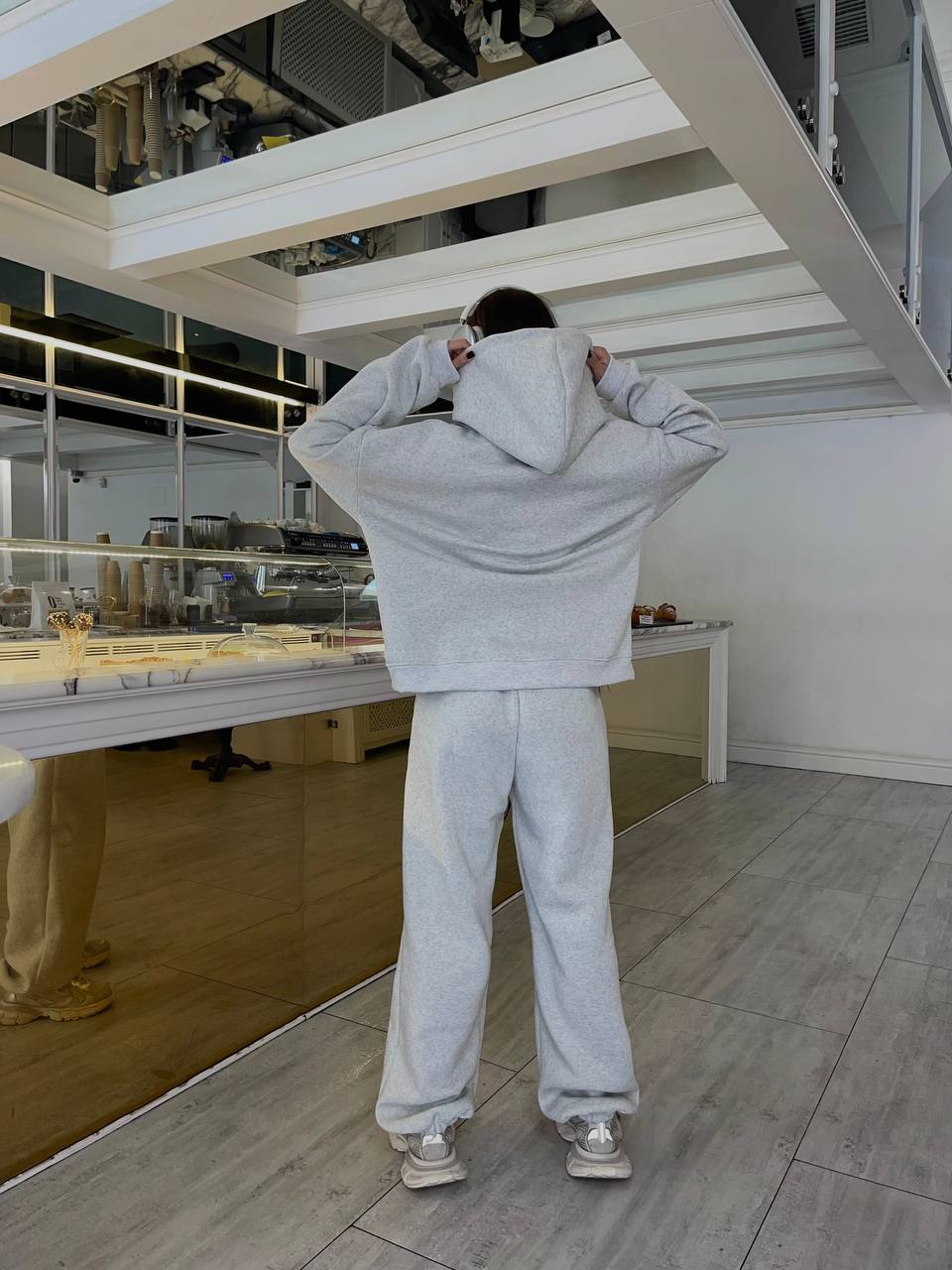 99c2602d-46f2-11f0-8622-dee18ff4e8c0_1