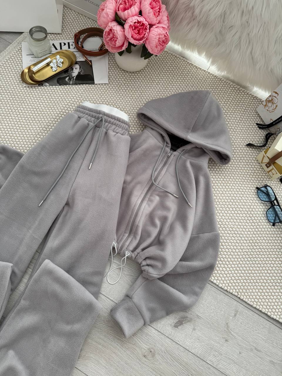 9b30f693-4604-11f0-8622-dee18ff4e8c0_1