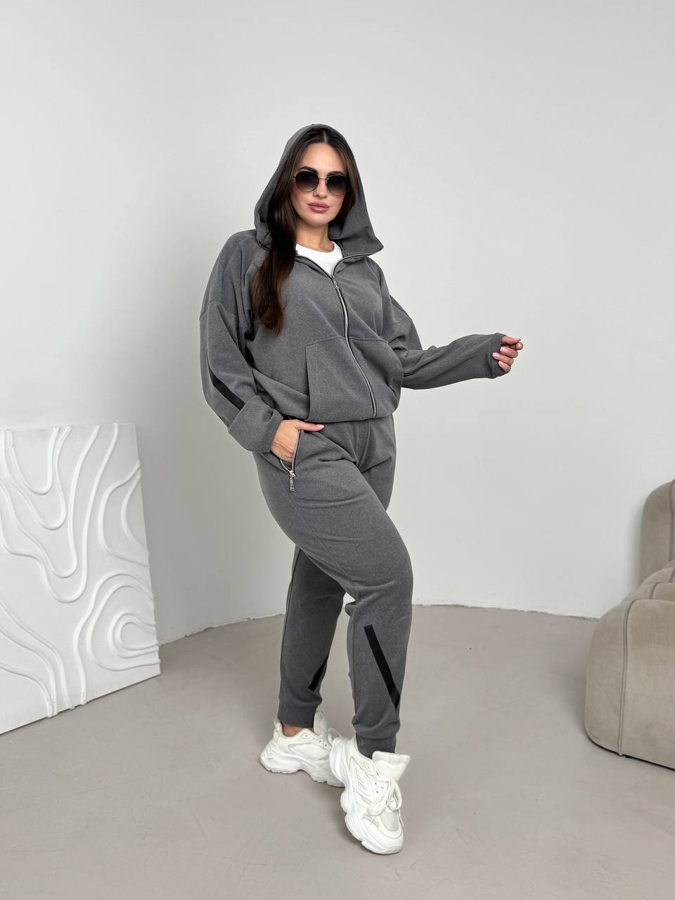 9b349a1c-eccc-11ef-8621-dee18ff4e8c0_2