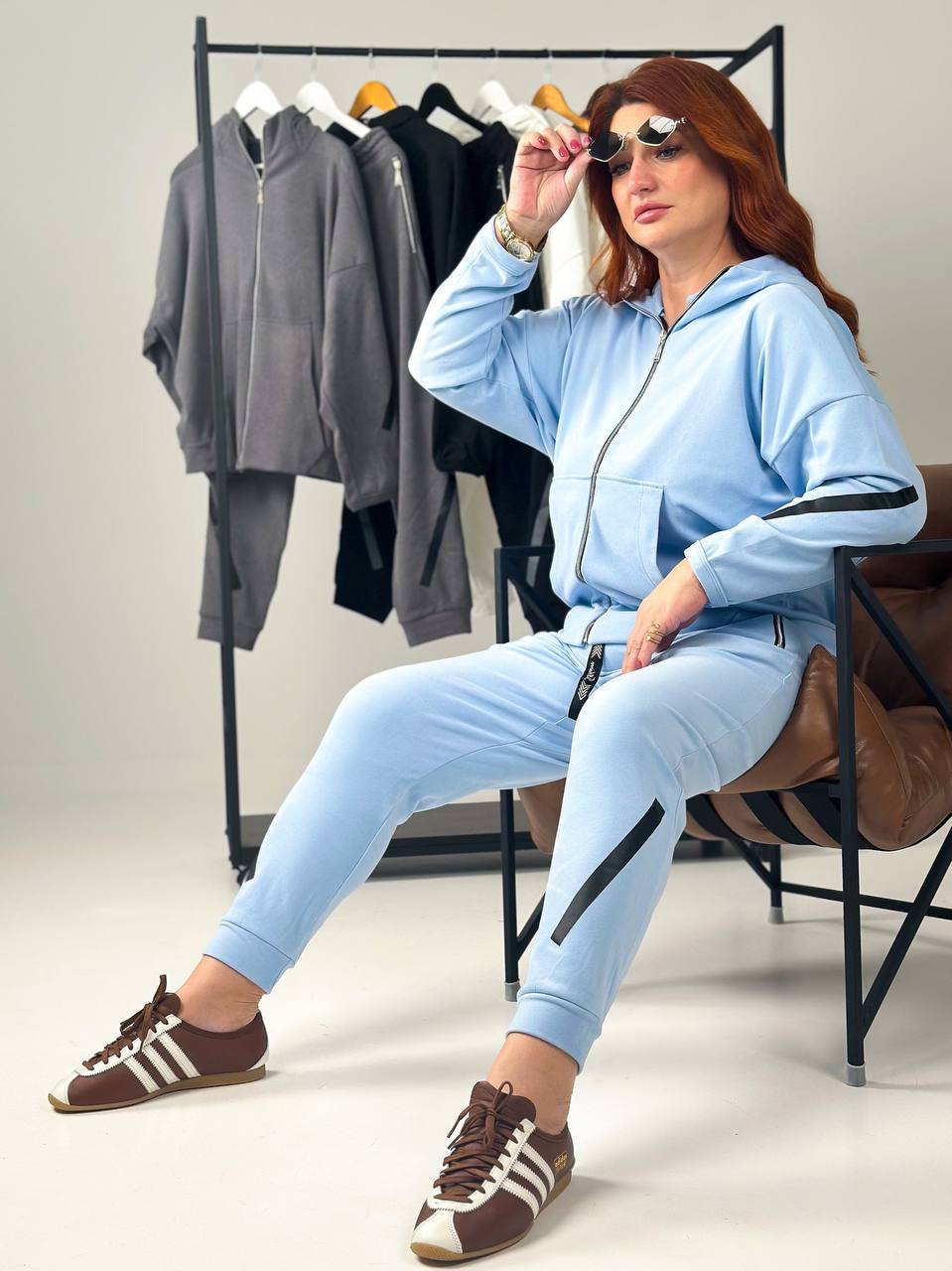 9b349a2d-eccc-11ef-8621-dee18ff4e8c0_1