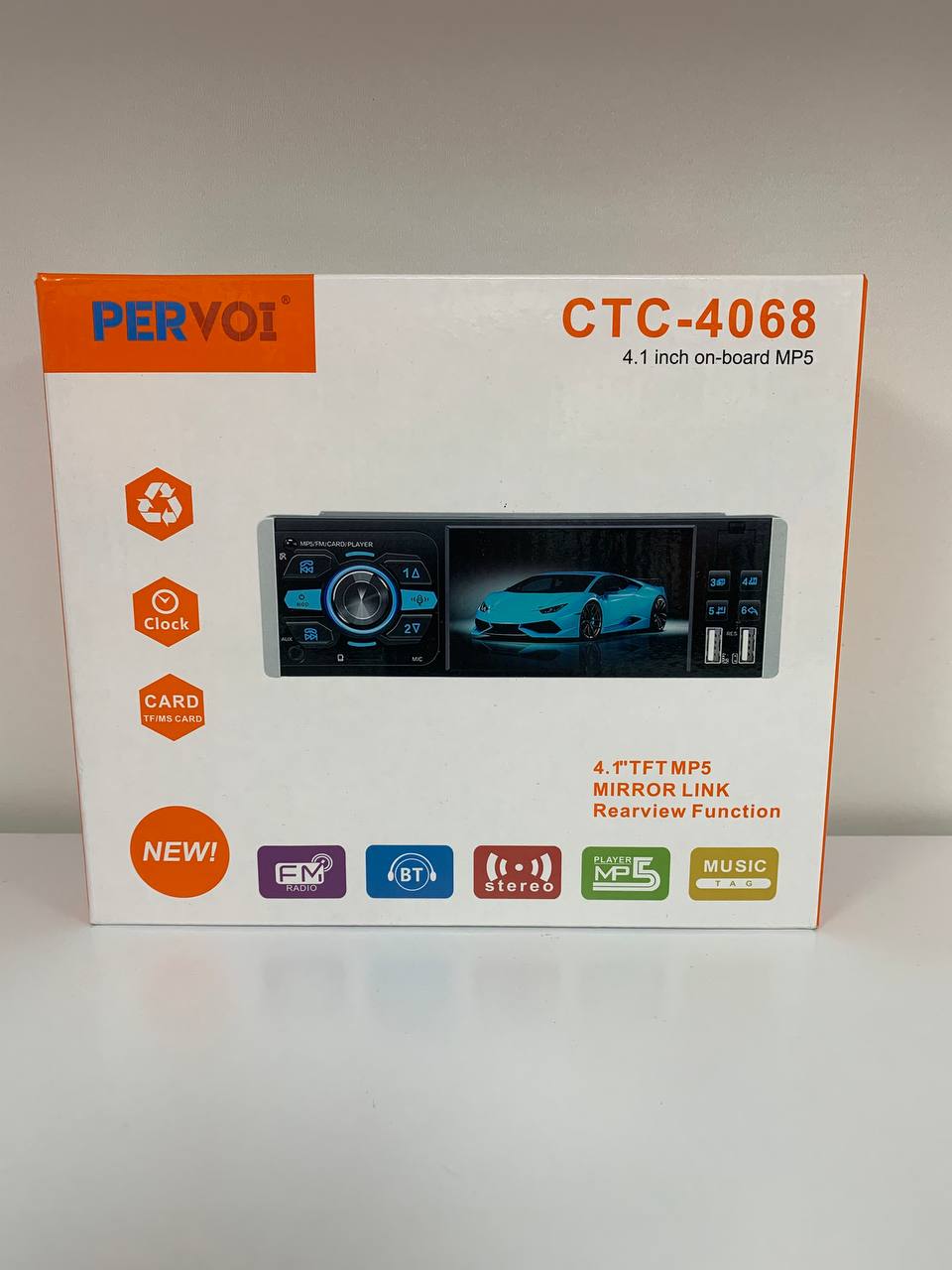 9b688d58-2960-11f0-8622-dee18ff4e8c0_1