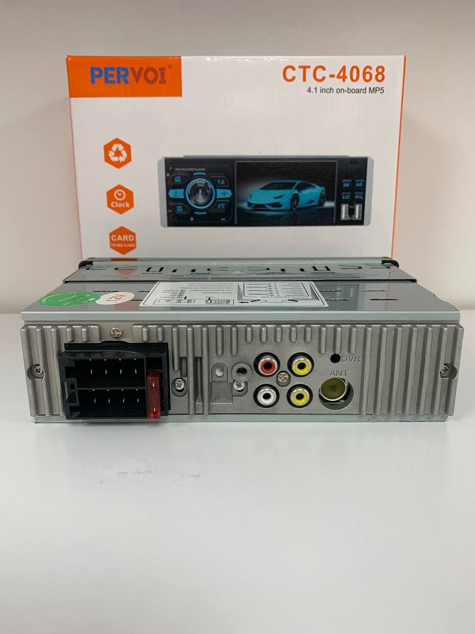 9b688d58-2960-11f0-8622-dee18ff4e8c0_3