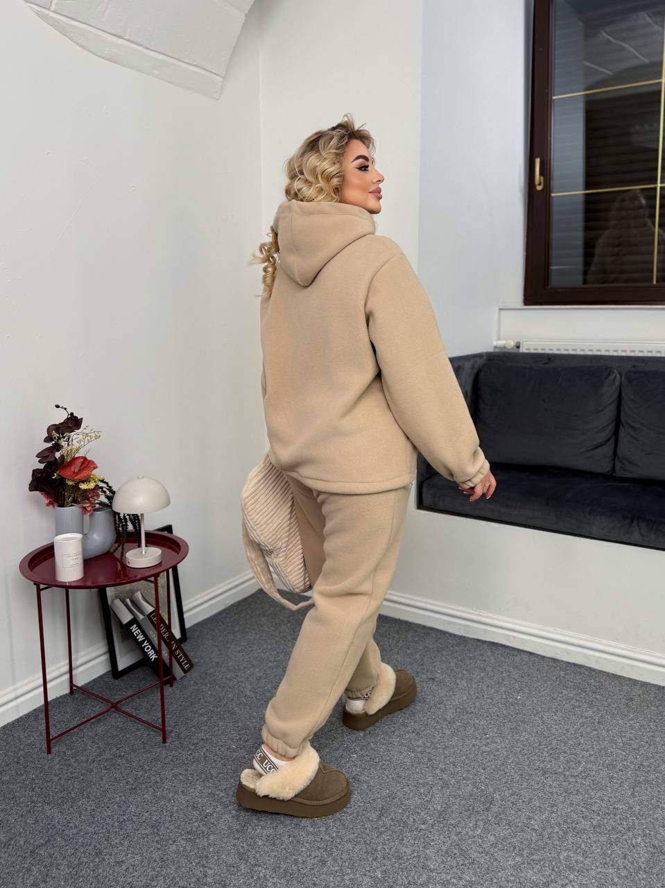 9b756fa9-ae81-11f0-8624-dee18ff4e8c0_1