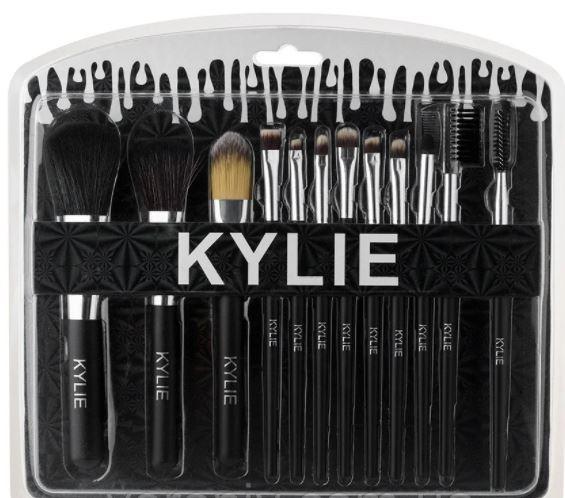 9b9ae872-5e59-11eb-abe4-166b0be12ee5_1