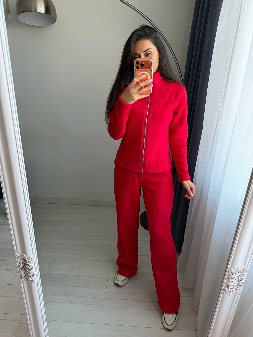 9bbc1e83-c708-11f0-8624-dee18ff4e8c0_1