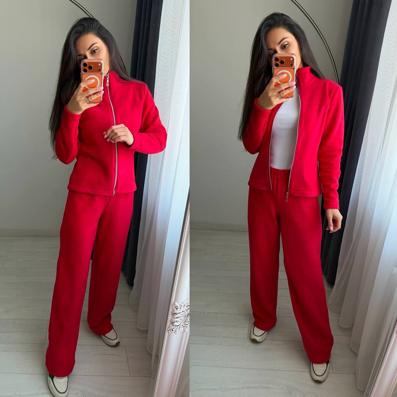 9bbc1e83-c708-11f0-8624-dee18ff4e8c0_2