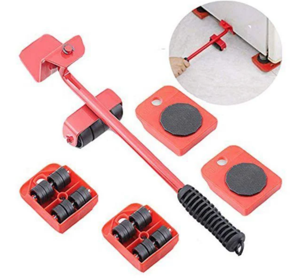 9bdfb71f-a9ac-11ee-ad44-166b0be12ee5_2