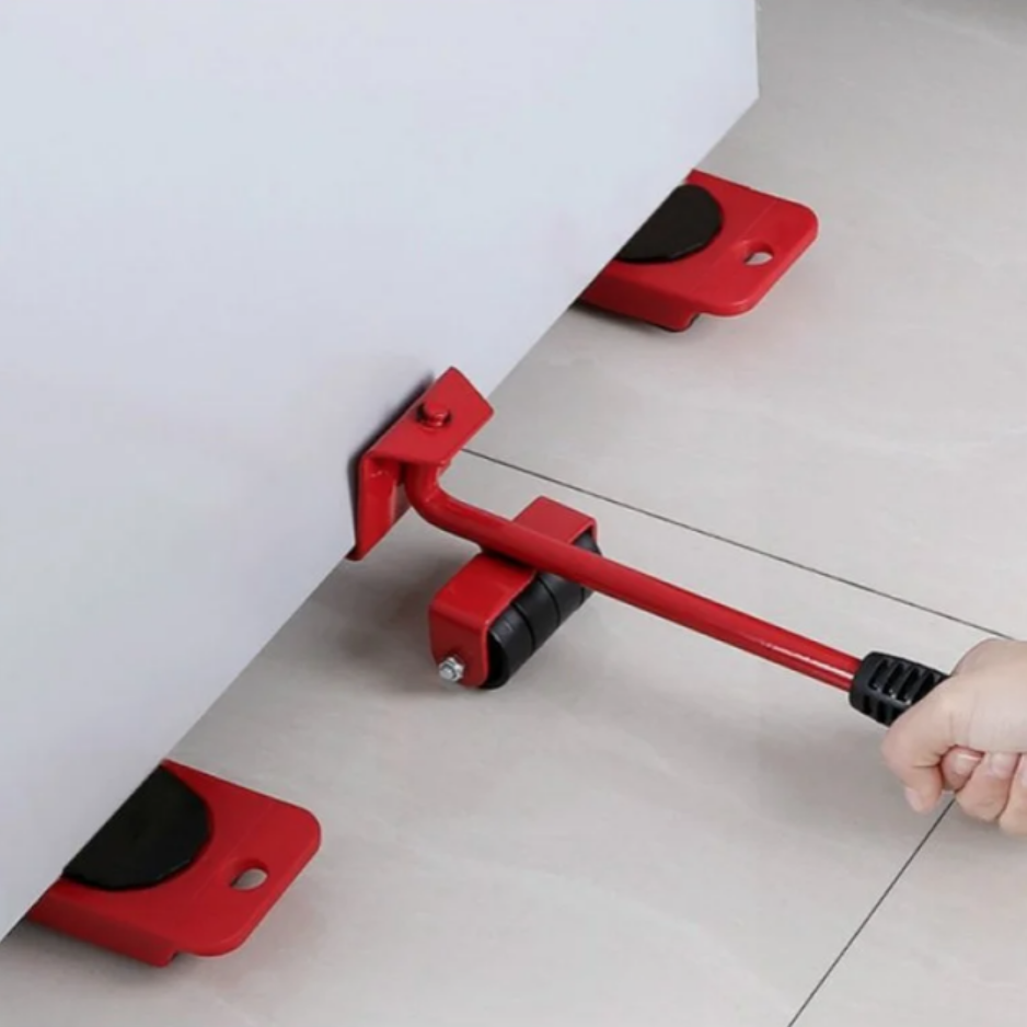 9bdfb71f-a9ac-11ee-ad44-166b0be12ee5_4