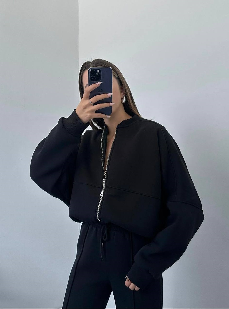 9c2791dc-8e97-11ee-ad3c-166b0be12ee5_1