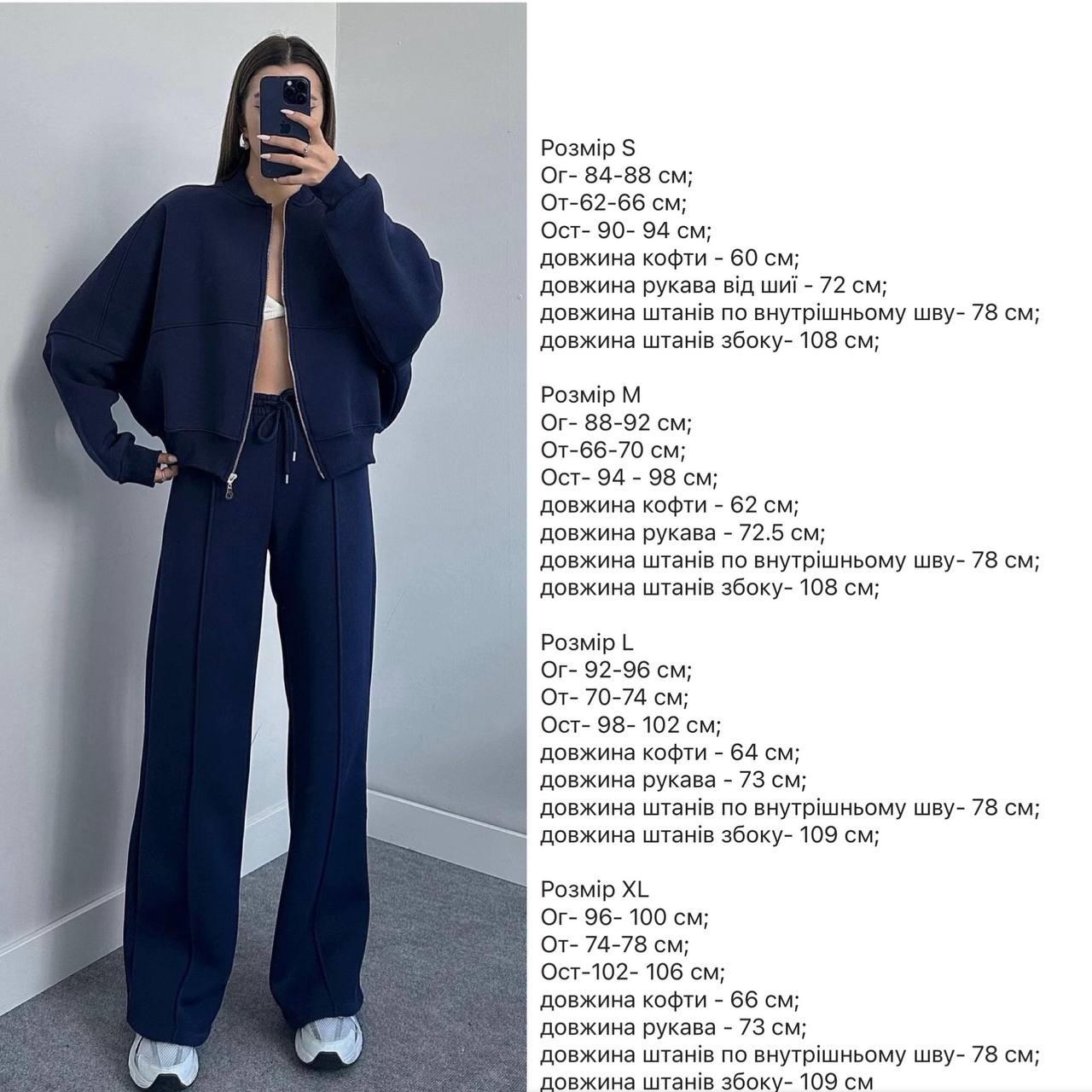 9c2791dc-8e97-11ee-ad3c-166b0be12ee5_2