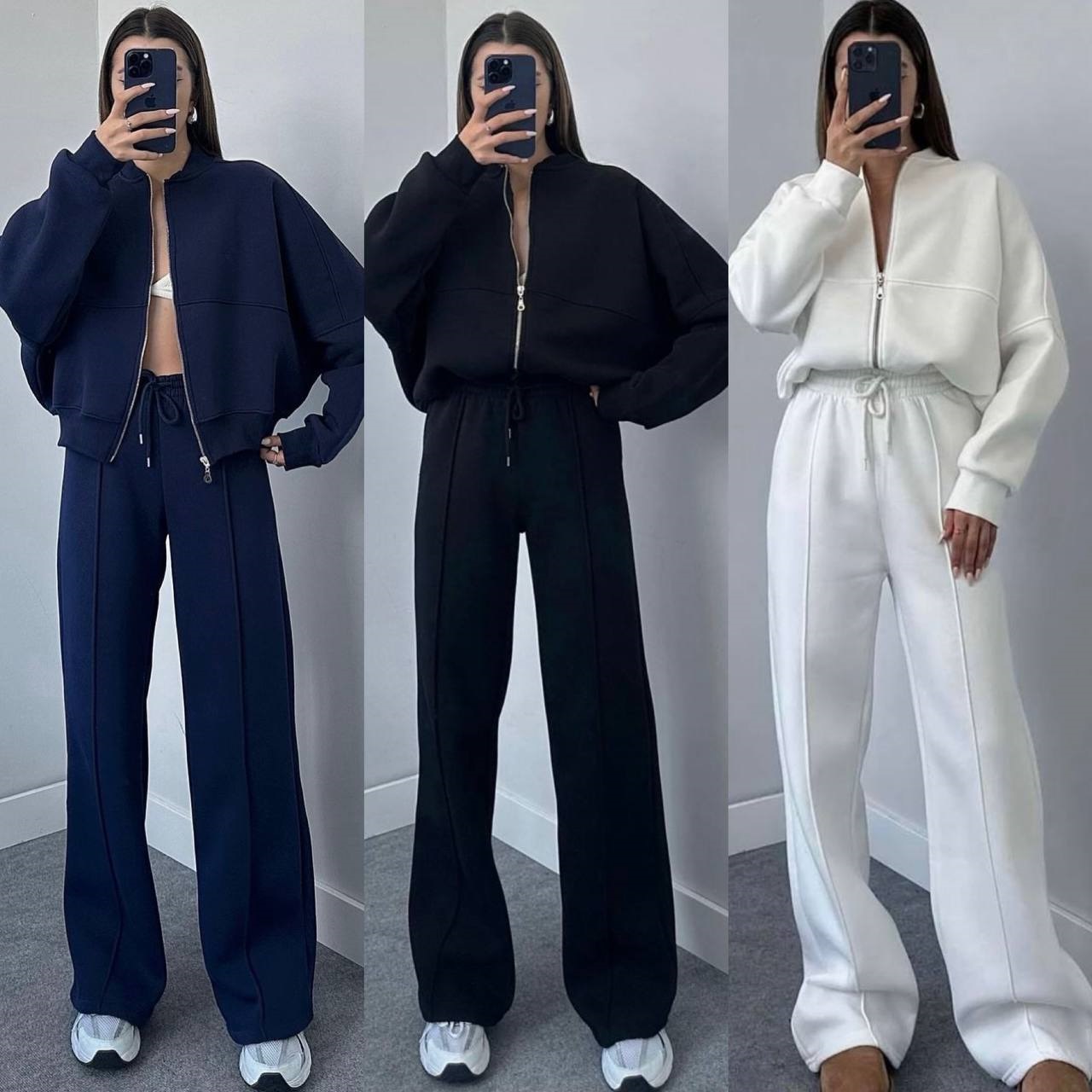 9c2791dc-8e97-11ee-ad3c-166b0be12ee5_3