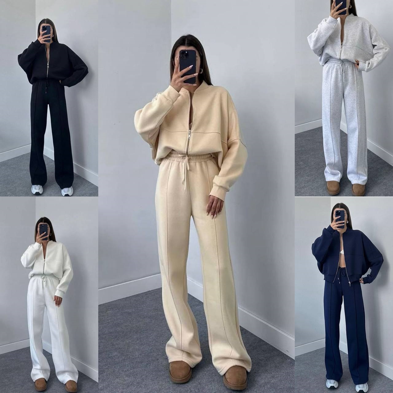 9c2791dc-8e97-11ee-ad3c-166b0be12ee5_4