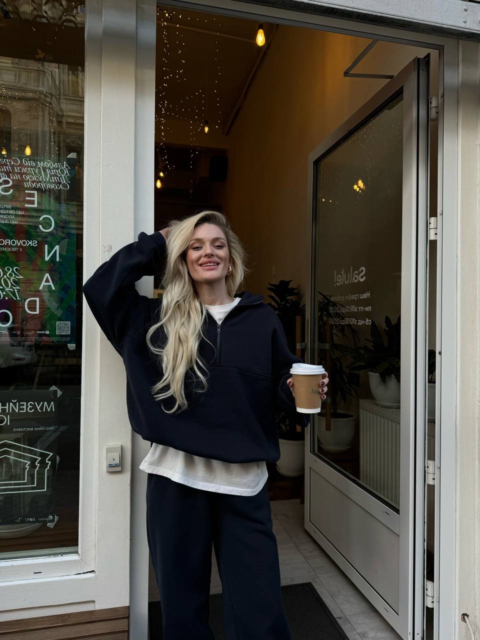 9c9459a9-94bb-11ef-8620-dee18ff4e8c0_3