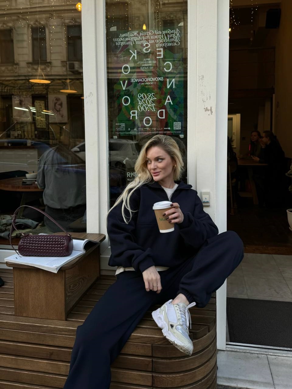 9c9459a9-94bb-11ef-8620-dee18ff4e8c0_4