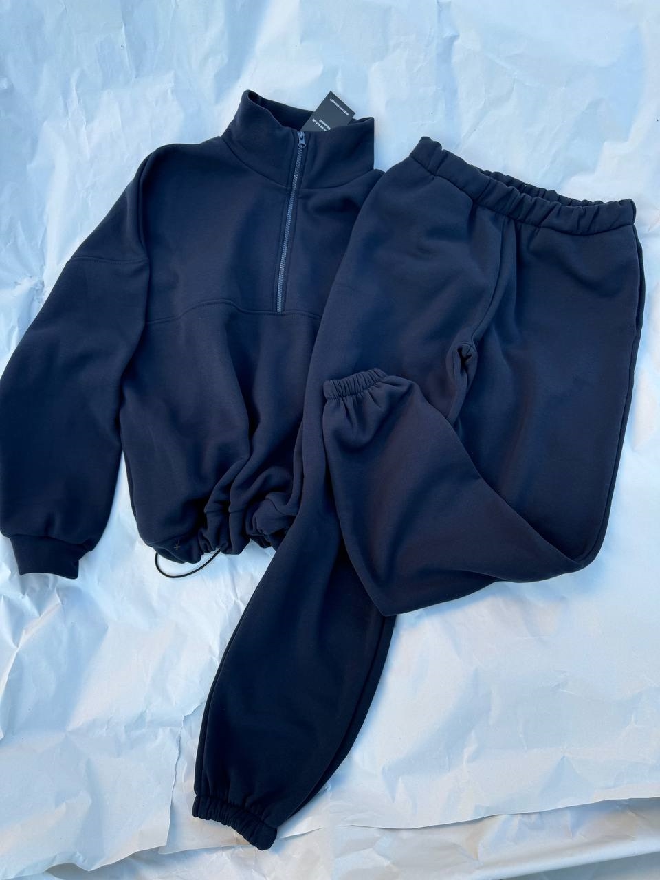 9c9459a9-94bb-11ef-8620-dee18ff4e8c0_5